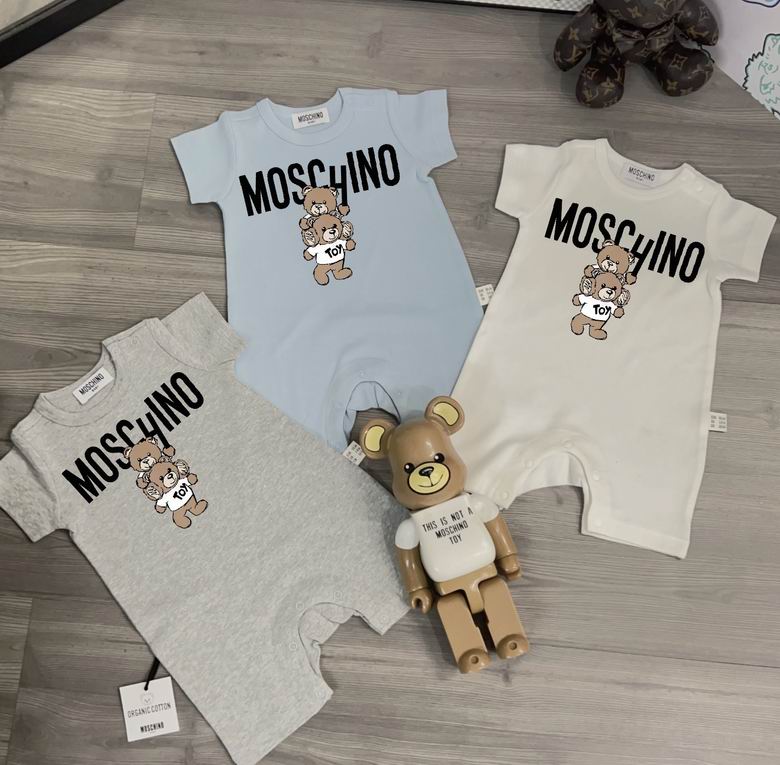 Moschino sz59 66 73 80 85 90 63